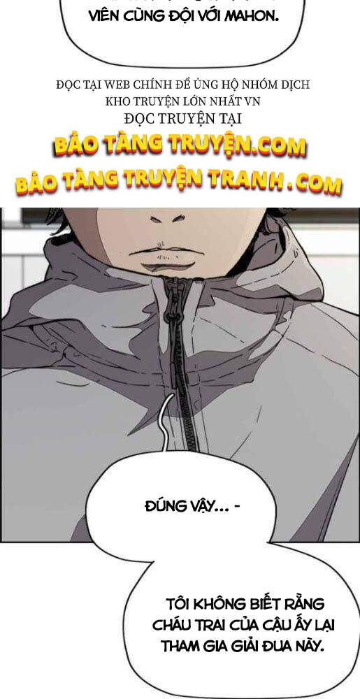 Chương 336 - trang 18