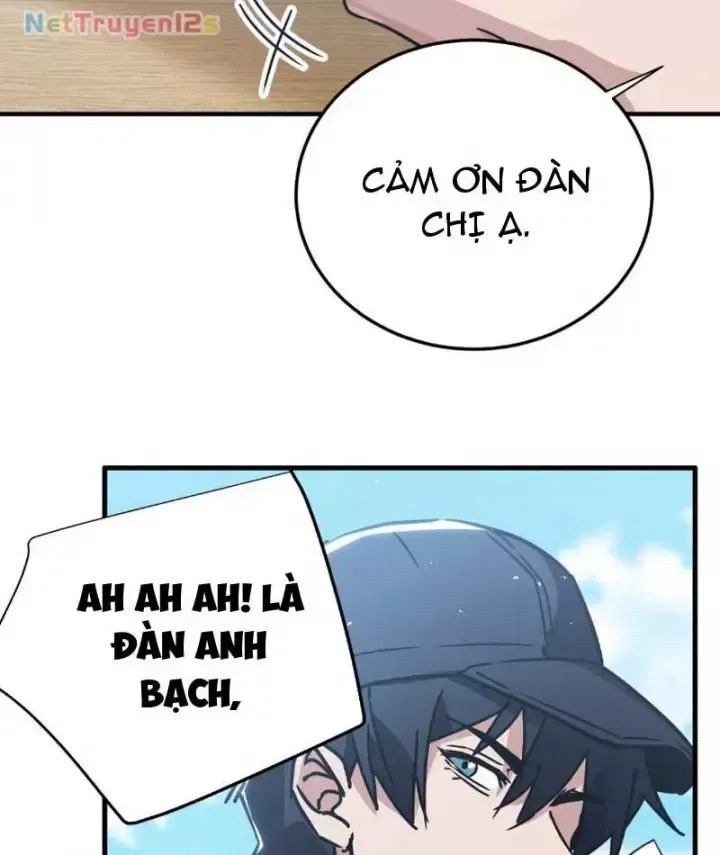 Trang 98