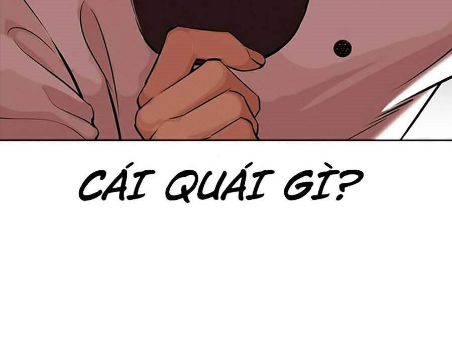 Trang 164