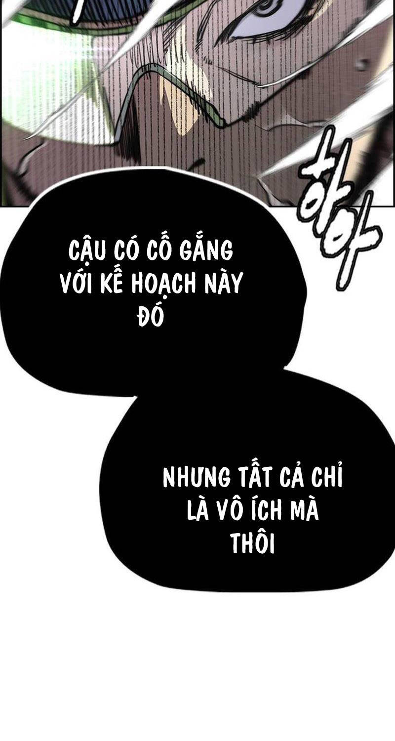 Chương 500 - trang 26