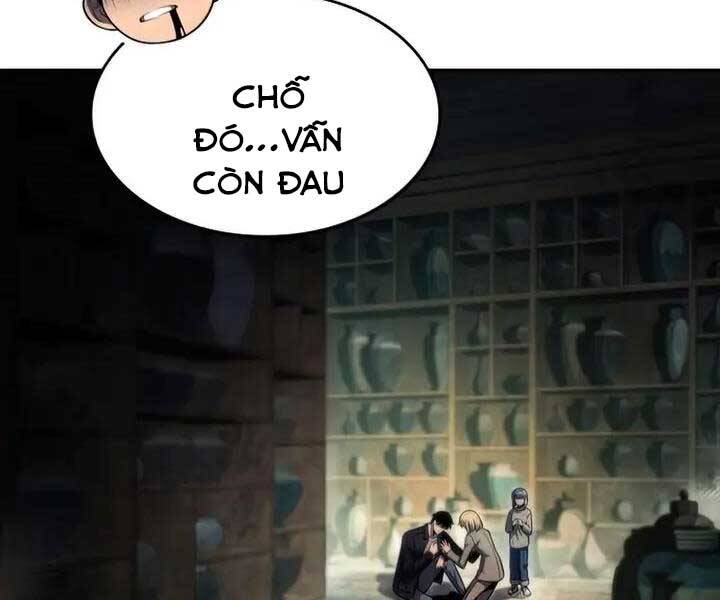 Trang 281