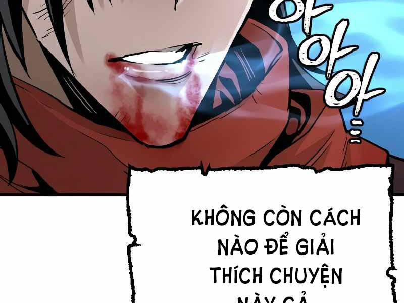 Chương 15 - trang 159