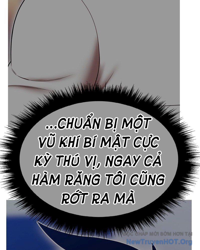 Chương 152.5 - trang 340