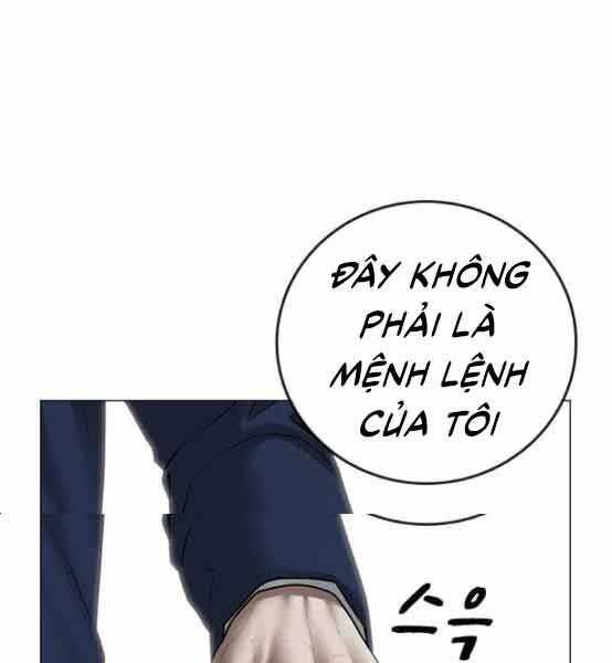 Trang 115