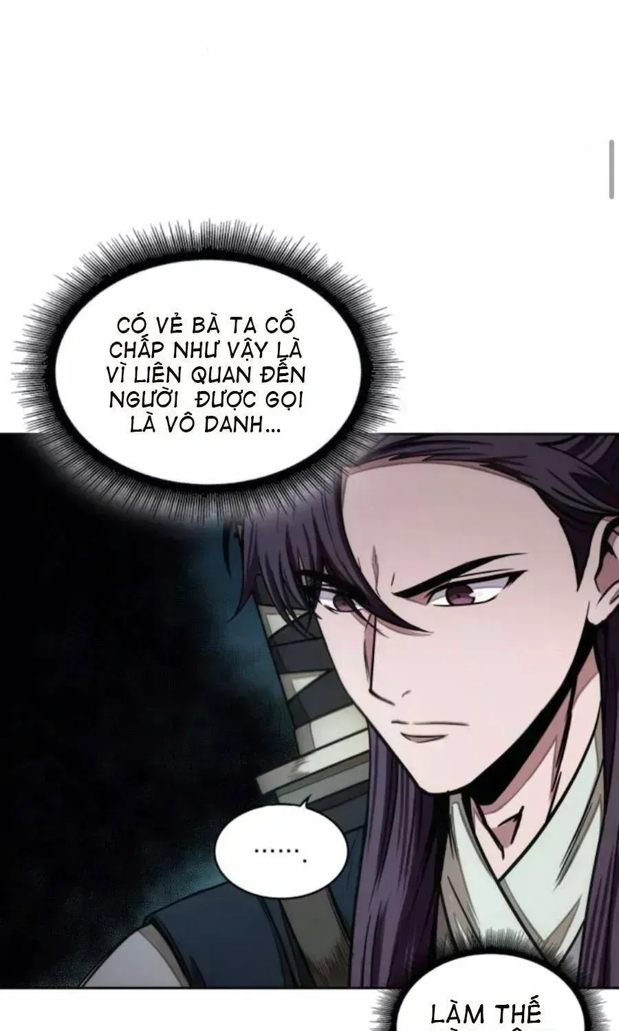 Trang 118