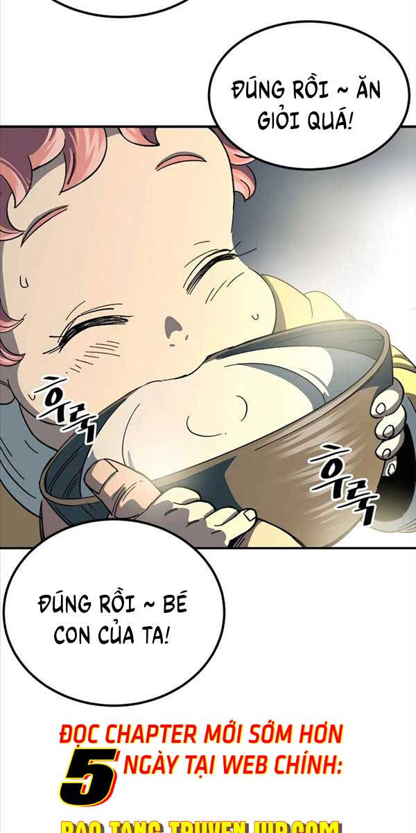 Trang 129