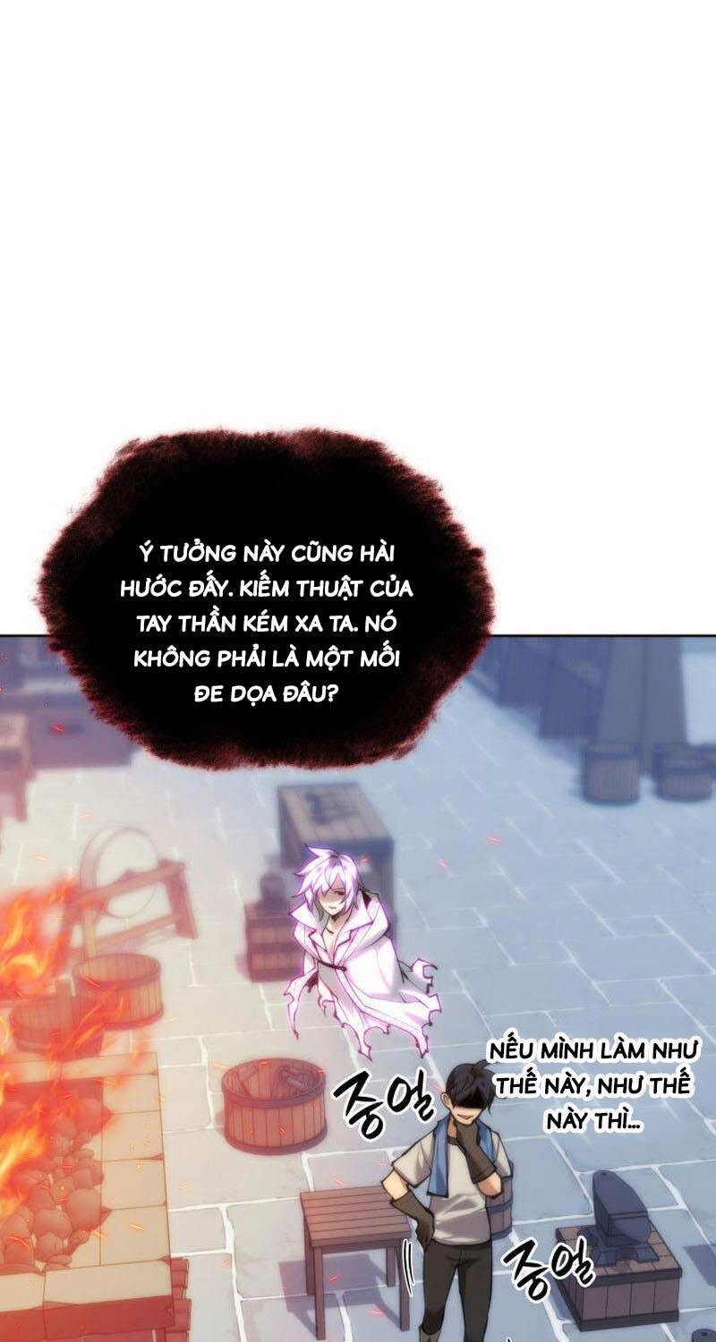 Trang 116