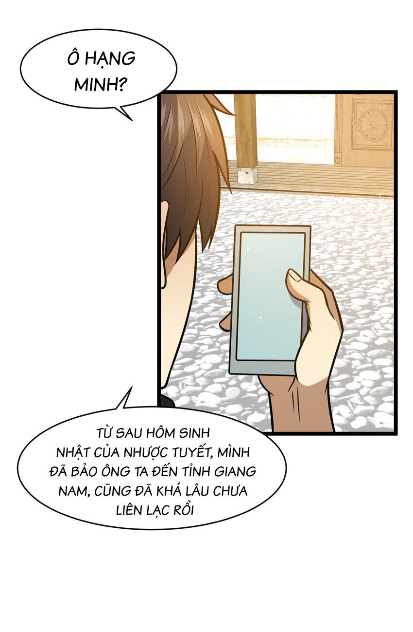 Chương 93 - trang 43