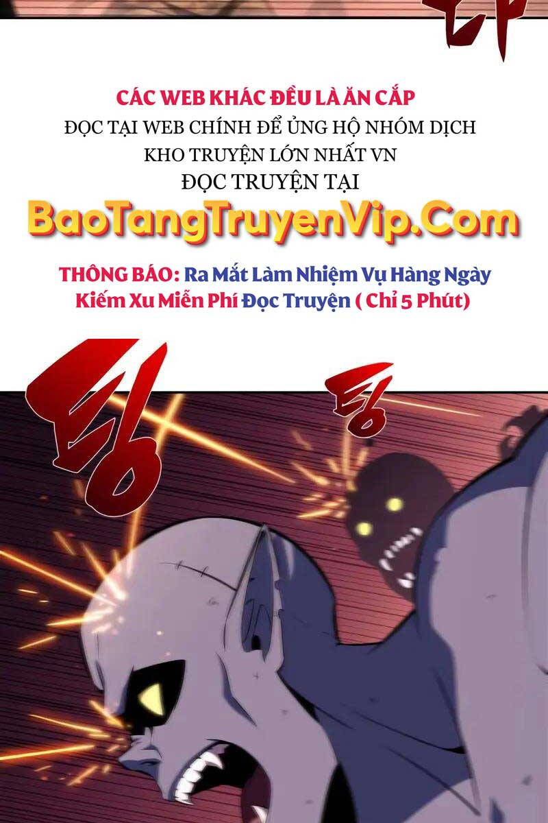Trang 89
