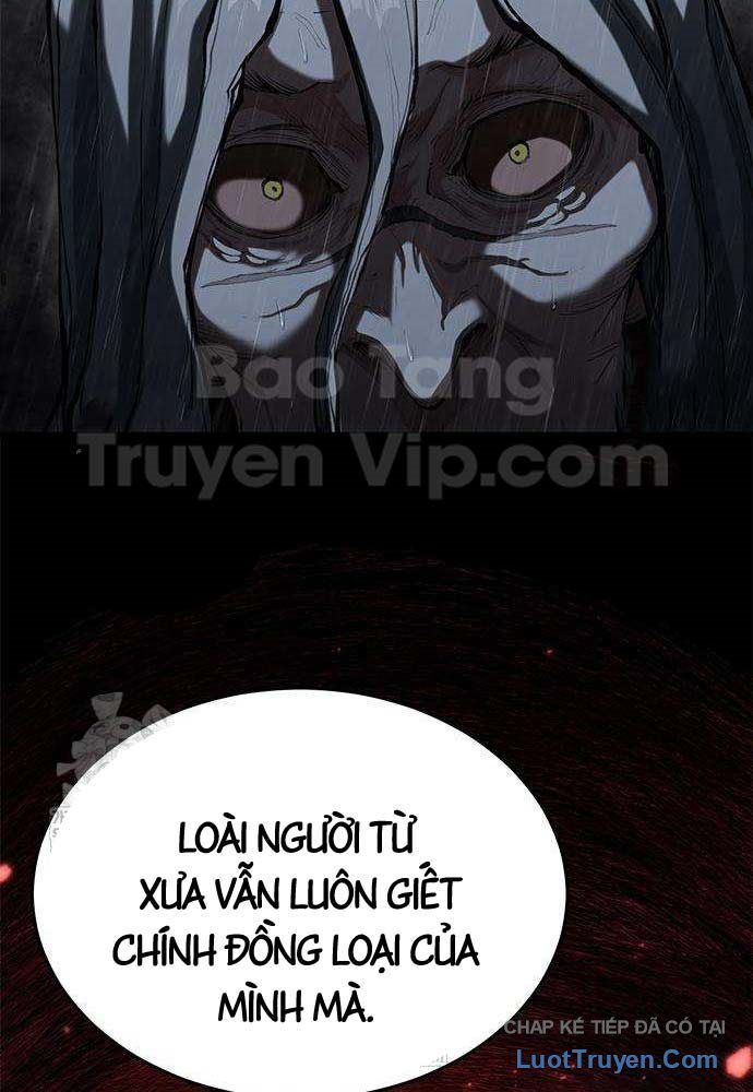 Chương 11 - trang 90