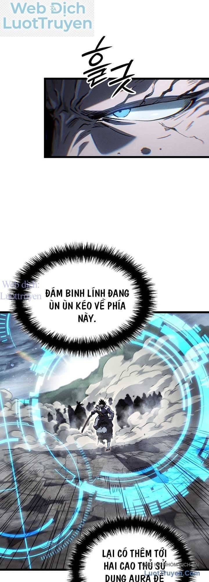 Chương 156 - trang 74