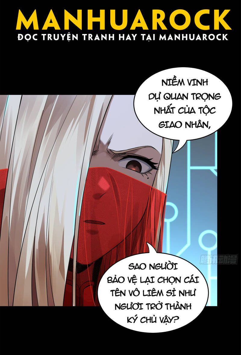 Chương 166 - trang 13