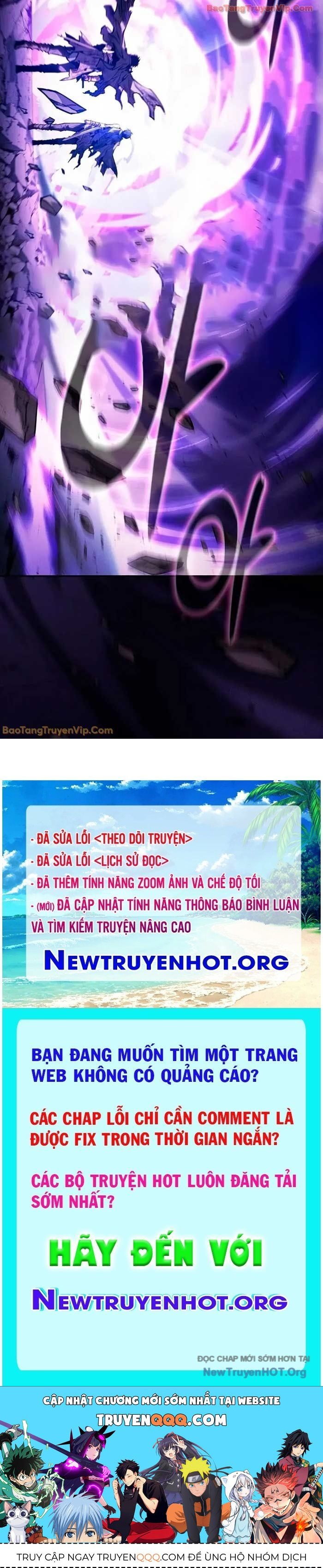Trang 109