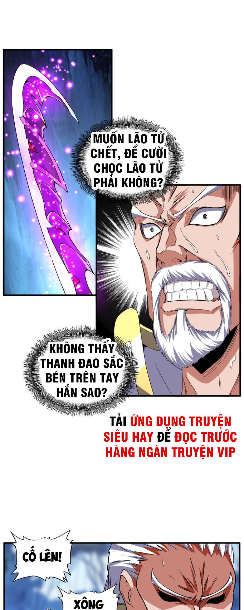 Trang 24