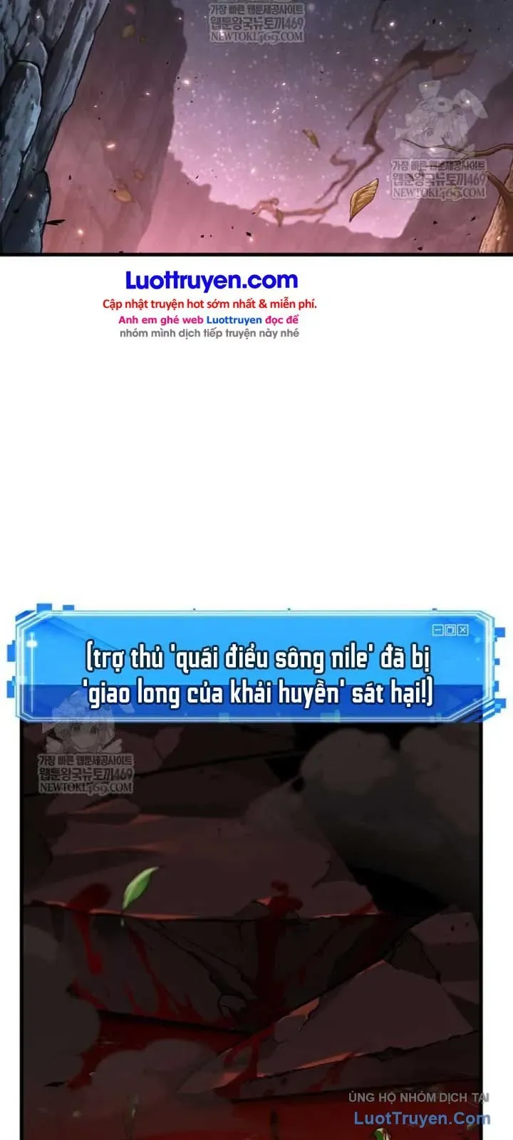 Chương 301 - trang 37