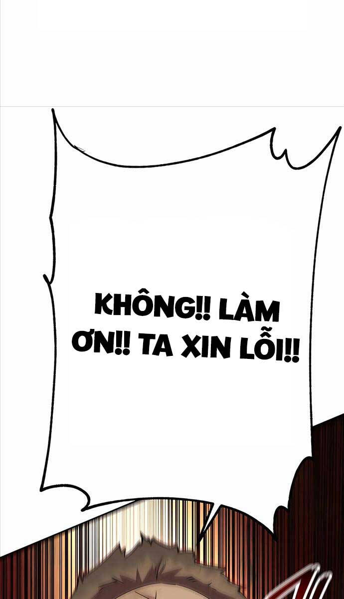 Trang 134