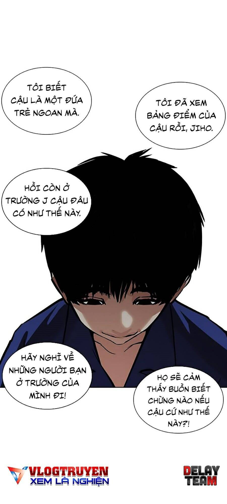 Chương 265 - trang 97