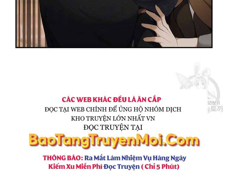 Trang 88