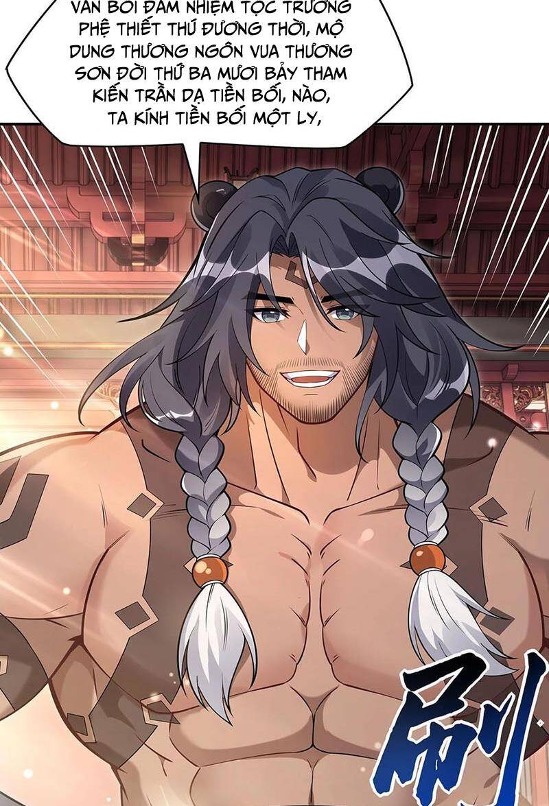 Trang 51