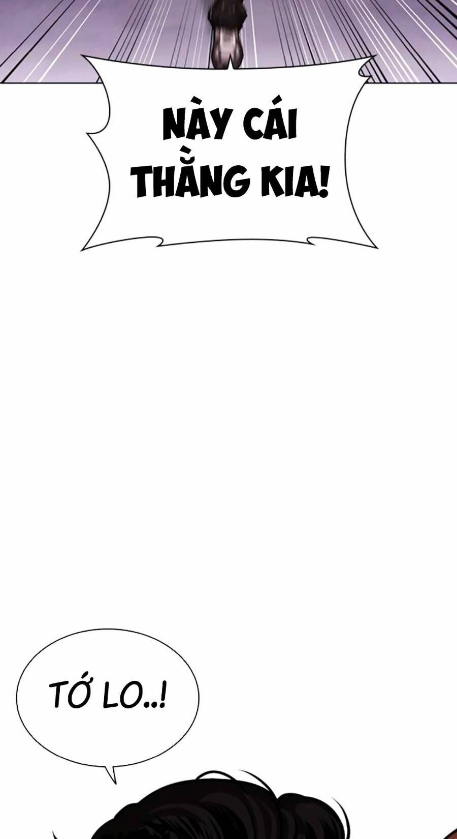 Trang 164