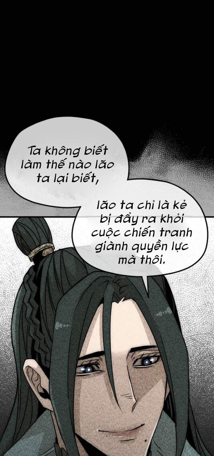 Chương 9 - trang 29