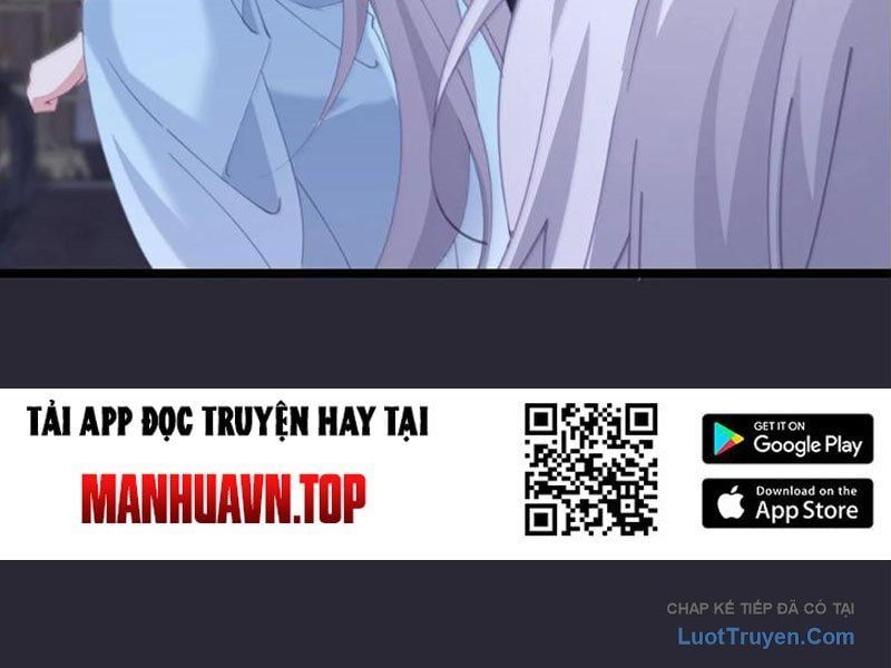 Trang 102