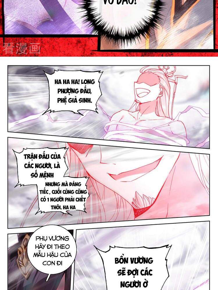 Trang 6