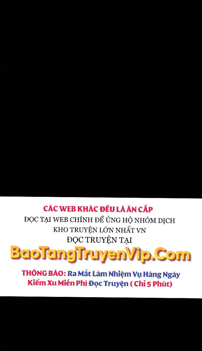 Chương 21 - trang 12