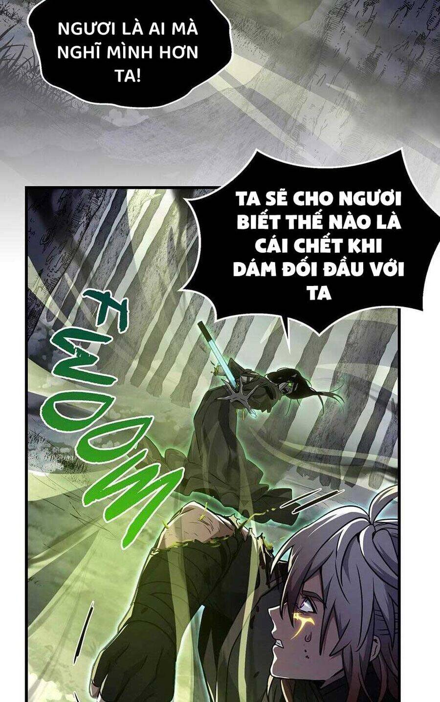 Trang 87