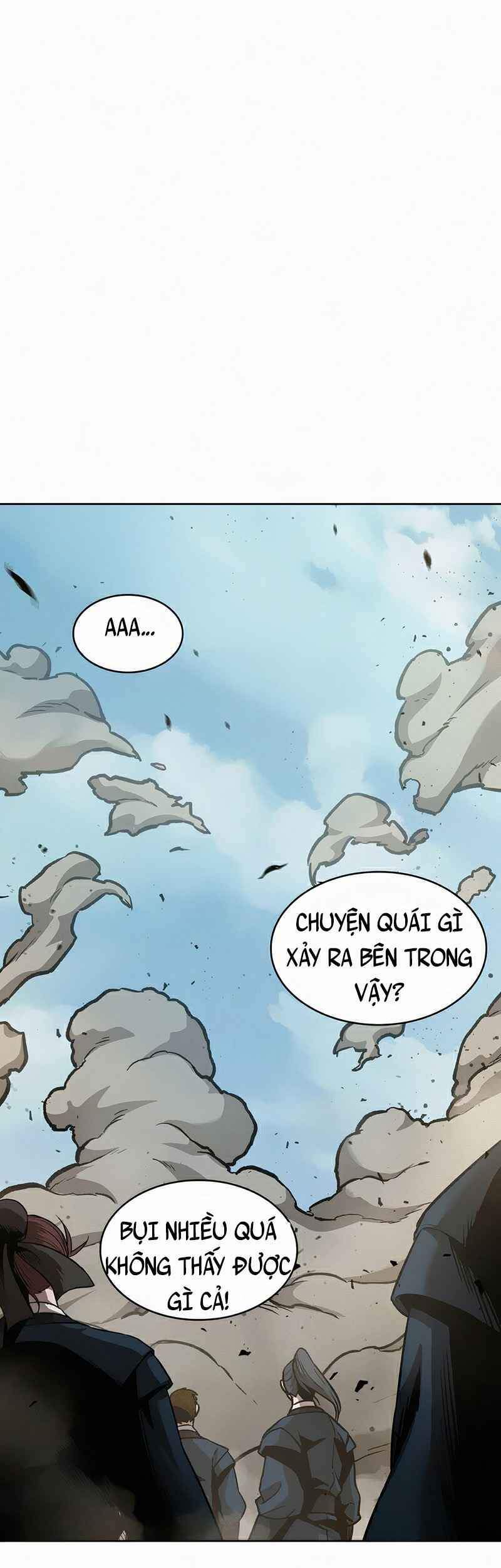 Trang 73