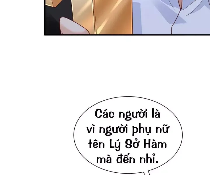 Trang 74