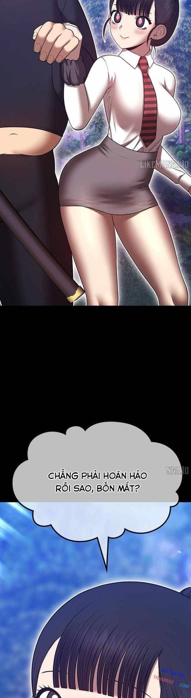 Trang 74