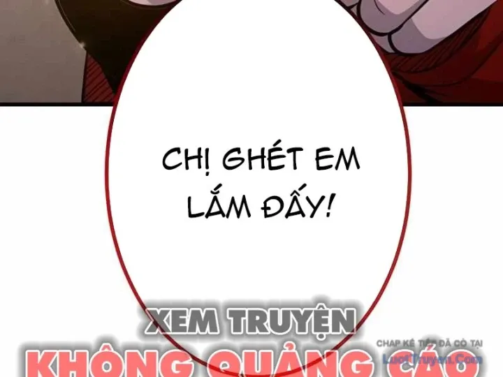 Trang 150