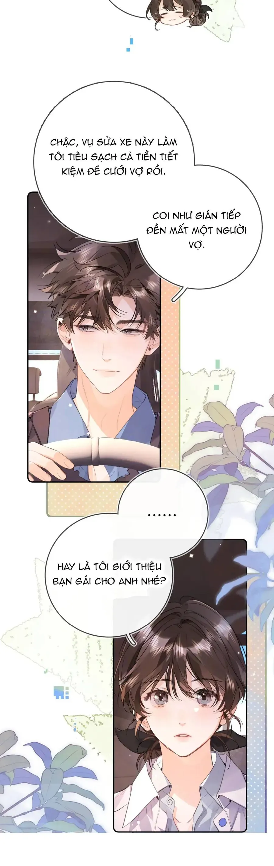 Chương 119 - trang 6
