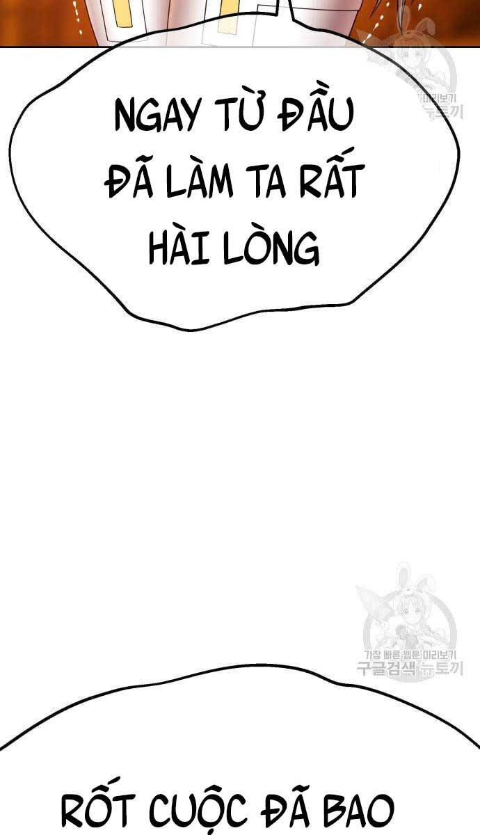 Trang 111