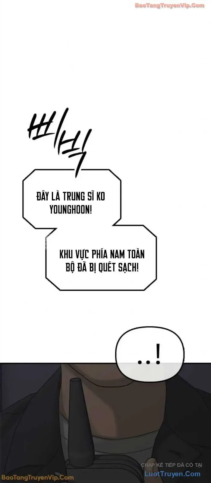 Chương 43 - trang 59