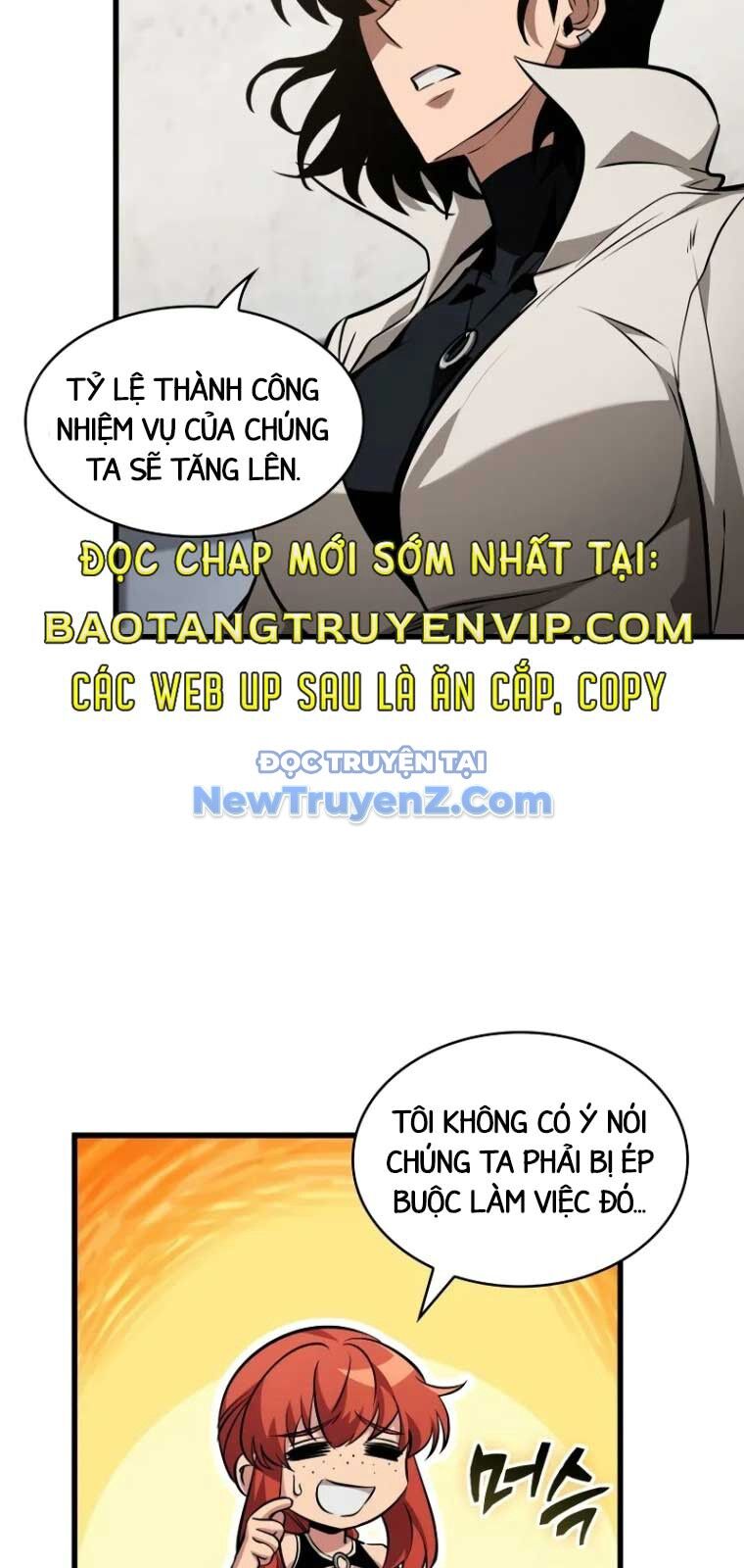 Trang 71