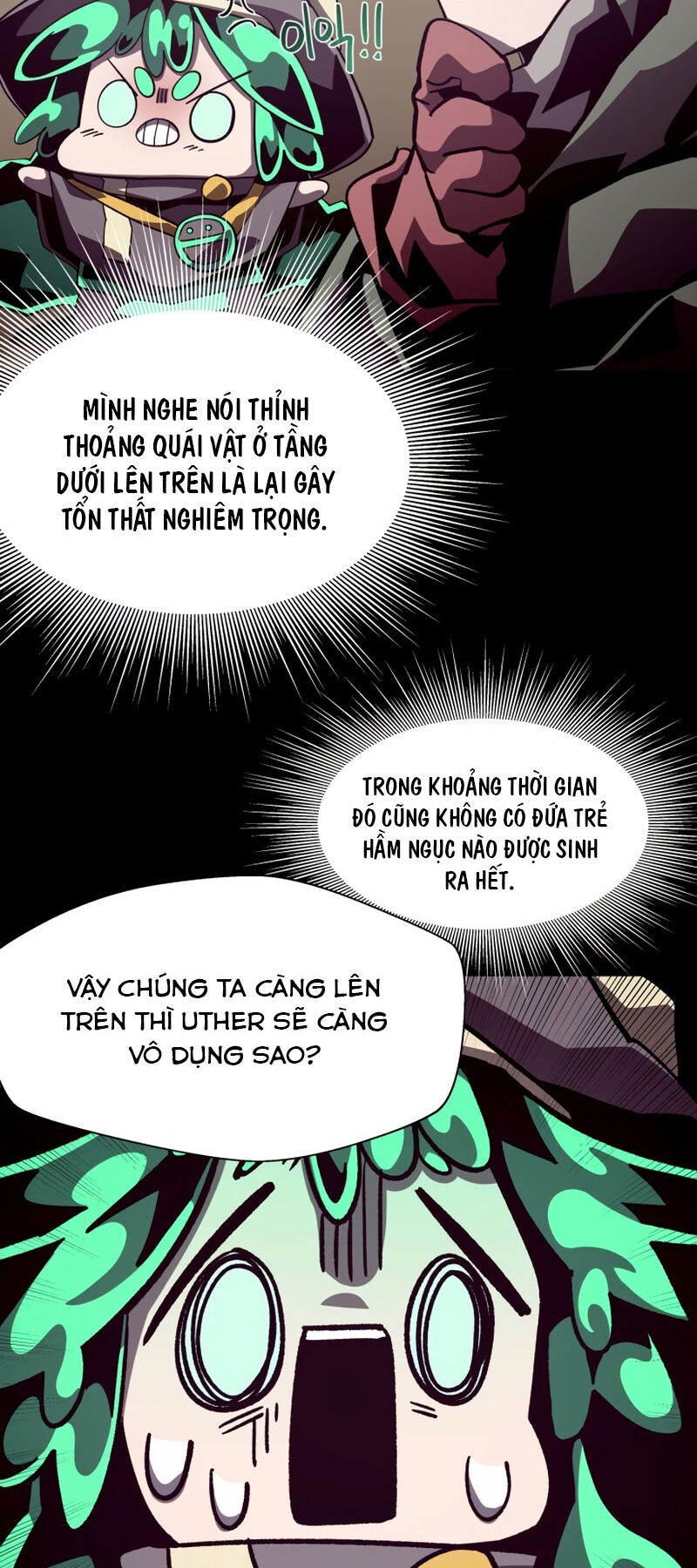 Trang 43