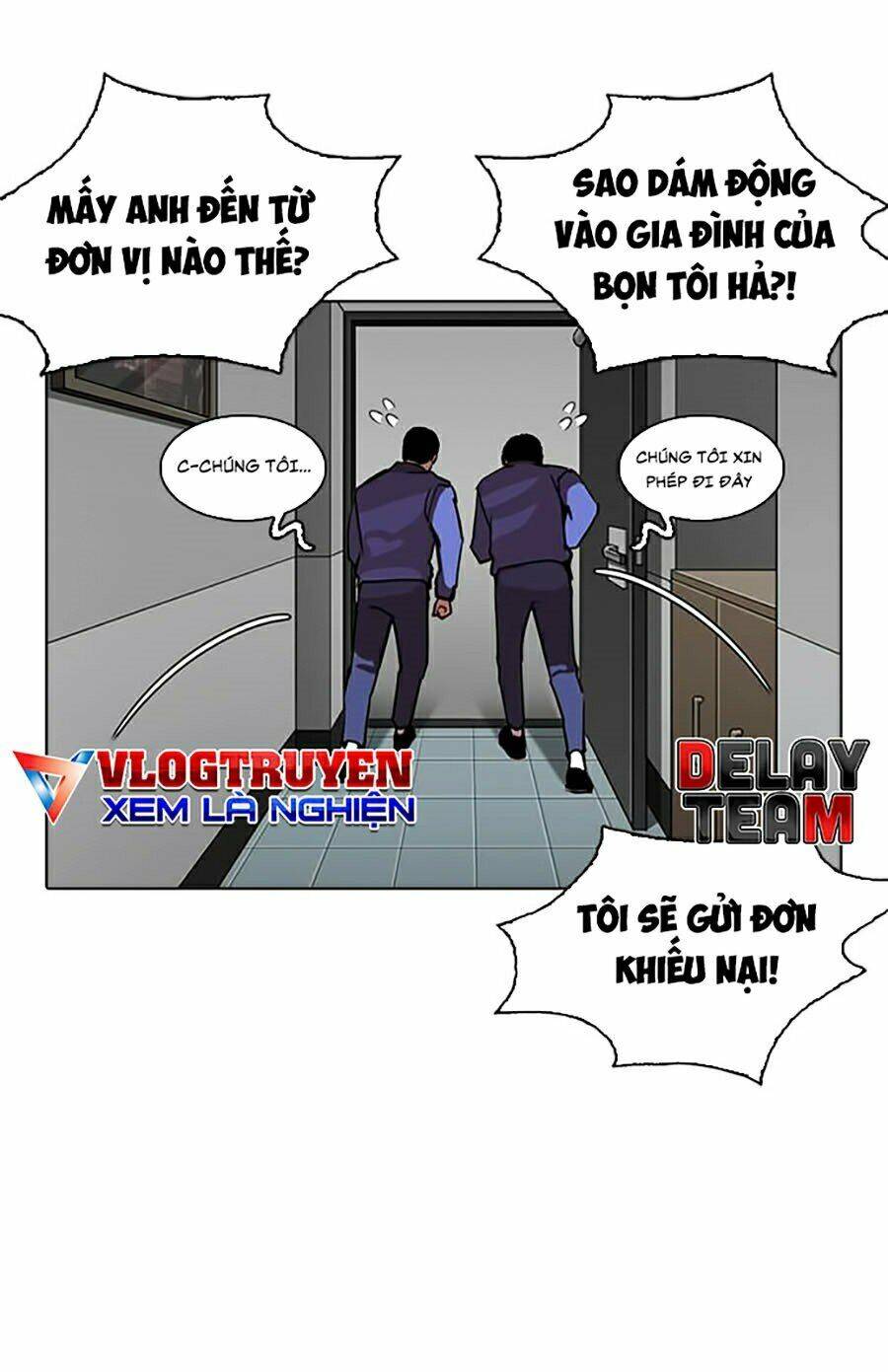 Trang 91