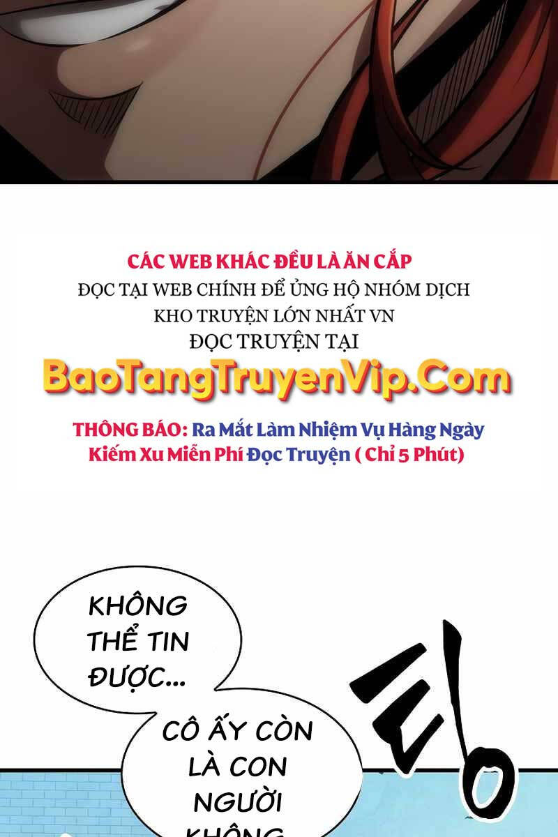 Trang 116