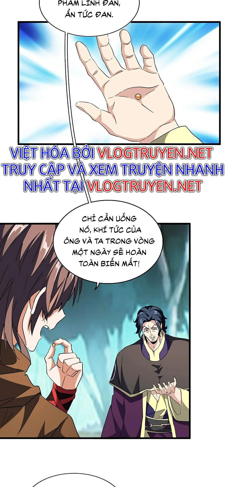 Trang 13