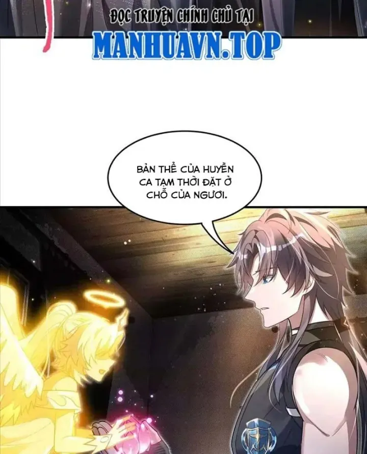 Trang 46