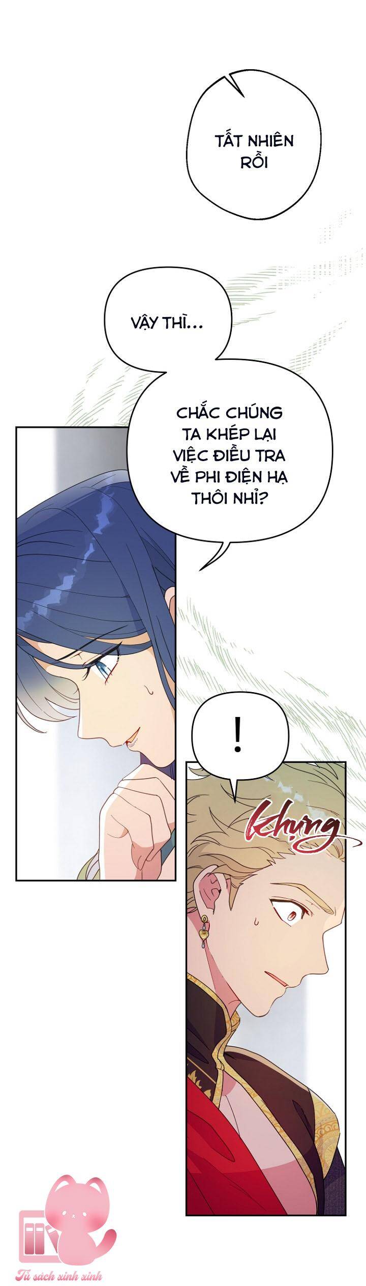 Trang 54