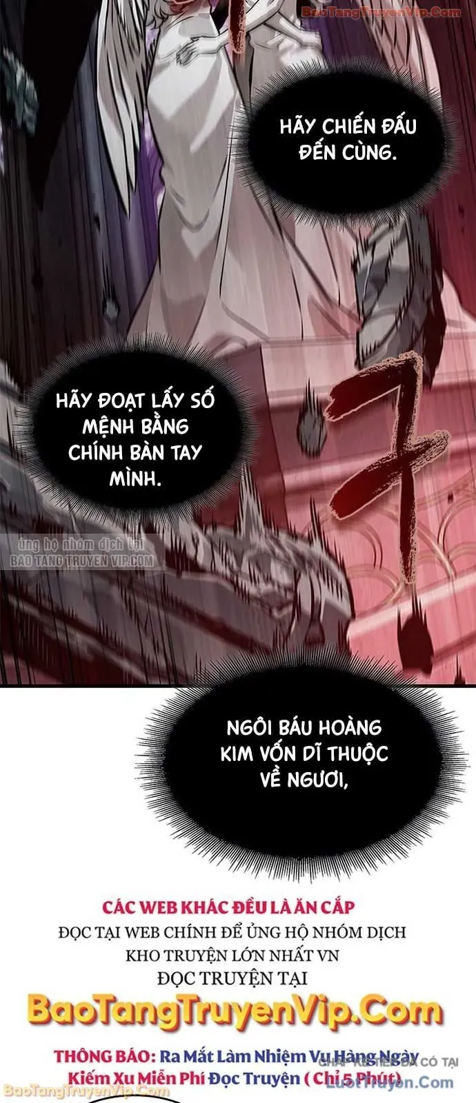 Chương 179 - trang 6