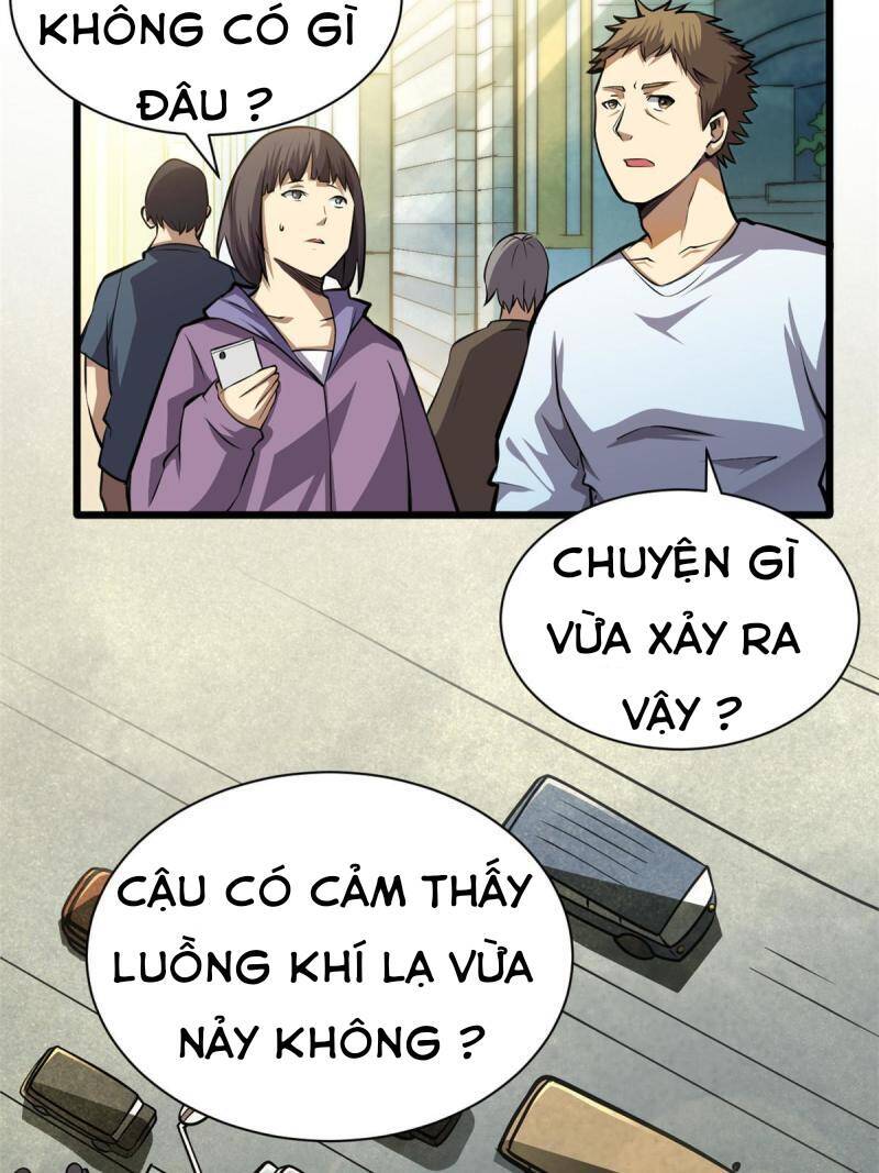 Chương 1 - trang 36