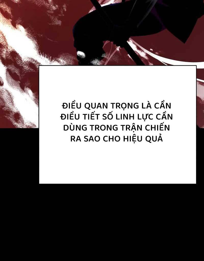 Trang 168