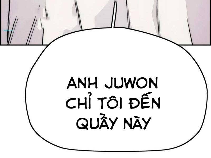 Chương 407 - trang 89