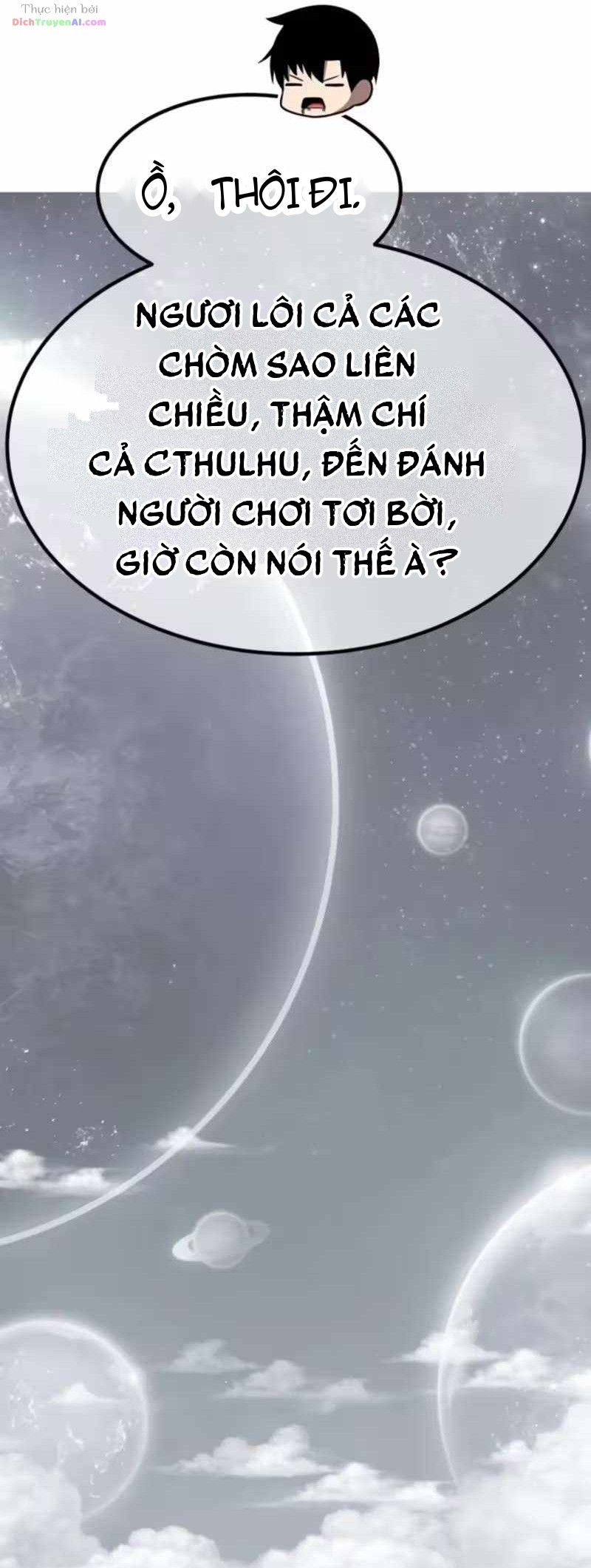 Trang 127