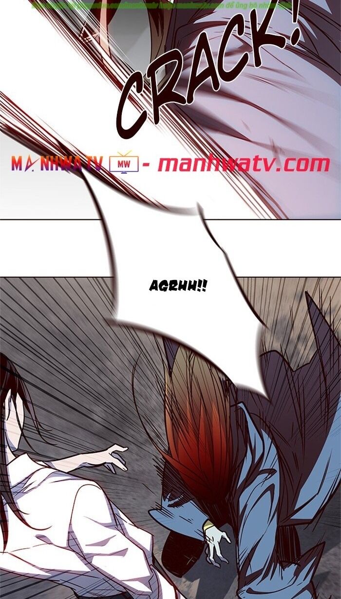 Trang 79