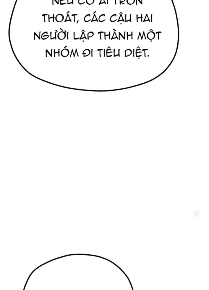 Trang 237